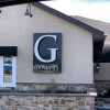 Giovanni's Restaurant