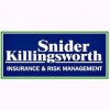 Snider-Killingsworth Insurance Agency