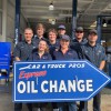 Car & Truck Pros