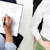 Hampton Psychotherapy & Counseling