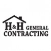 H & H General Contracting