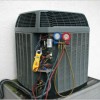 Munsons Air Conditioning & Heating