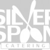 Silver Spoon Illinois