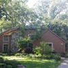 Tulsa Tree Trimming Services