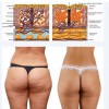 Body Glam Studios