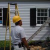 Jda General Contracting