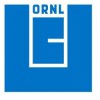 ORNL Federal Credit Union