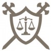 Schroader Law