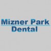 Mizner Park Dental