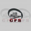 Commercial Fleet Truck & Trailer Service