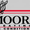 Moore Heating Air Conditioning