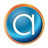 Acf Consulting