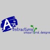 Abstractions Florist