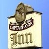 Captain Cook Inn