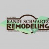 Randy Schwartz Remodeling
