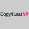Copy4LessNY