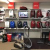 Broadway Sales & Service