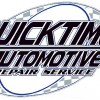 Quick Time Automotive