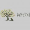 Rensselaer Pet Care