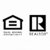 Diamond Property Management