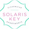 Solaris Key