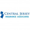 Central Jersey Insurance Associates