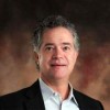 Dominik Dubravec, DDS, MMSC, PC