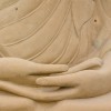 Frederick Meditation Center