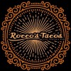 Rocco's Tacos & Tequila Bar