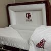 Trevino Smith Funeral Home