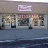 Basin Pharmacy