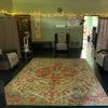 Wailuku Community Acupuncture