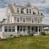 Topside Inn