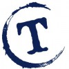 Tributary Brewing