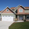 Lemke Home Improvements