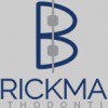 C David Brickman PC