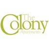 The Colony Apartment Homes