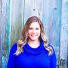 Kaci Miller-State Farm Insurance Agent