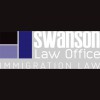 Swanson Law Office