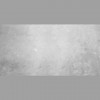 Architectural Concrete & Designs