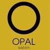 Opal Salon
