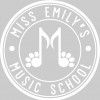 Miss Emily's Music School