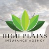 High Plains Insurance Agency