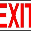 EXIT Bail Bonds