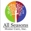 All Seasons Home Care