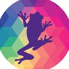 Purple Frog Graphics