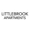 Littlebrook Apartments