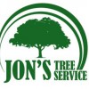 Jon's Tree Service