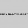 Edson Insurance Agency