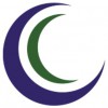 Crescent Capital Solutions